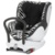 Britax Romer Dualfix - фото 4