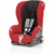 Britax Romer Duo Plus - фото 1