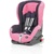 Britax Romer Duo Plus - фото 2