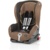 Britax Romer Duo Plus - фото 3