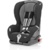 Britax Romer Duo Plus - фото 4