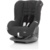 Britax Romer Eclipse - фото 1