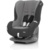 Britax Romer Eclipse - фото 2