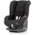 Britax Romer Eclipse - фото 3