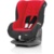 Britax Romer Eclipse - фото 4