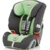 Britax Romer Evolva 1-2-3 - фото 1