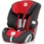 Britax Romer Evolva 1-2-3 - фото 2