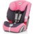 Britax Romer Evolva 1-2-3 - фото 3