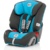 Britax Romer Evolva 1-2-3 - фото 4