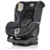 Britax Romer First Class Plus - фото 1