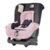 Britax Romer First Class Plus - фото 2