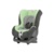 Britax Romer First Class Plus - фото 3