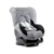 Britax Romer First Class Plus - фото 4