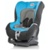 Britax Romer First Class Plus - фото 5