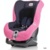 Britax Romer First Class Plus - фото 6