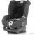 Britax Romer First Class Plus - фото 7