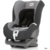 Britax Romer First Class Plus - фото 8