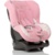 Britax Romer First Class Si - фото 1