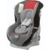 Britax Romer First Class Si - фото 2