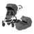 Britax Romer Go Next - фото 2