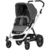 Britax Romer Go Next - фото 4