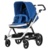 Britax Romer Go - фото 10