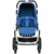 Britax Romer Go - фото 11