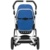 Britax Romer Go - фото 12