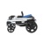 Britax Romer Go - фото 13