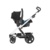 Britax Romer Go - фото 15