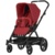 Britax Romer Go - фото 1