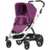 Britax Romer Go - фото 2