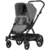 Britax Romer Go - фото 3