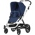 Britax Romer Go - фото 4