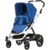 Britax Romer Go - фото 5