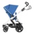 Britax Romer Go - фото 6