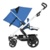 Britax Romer Go - фото 7