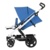 Britax Romer Go - фото 8