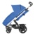 Britax Romer Go - фото 9