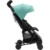 Britax Romer Holiday Double - фото 1