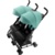 Britax Romer Holiday Double - фото 4