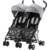 Britax Romer Holiday Double - фото 6