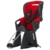 Britax Romer Jockey Comfort - фото 1