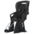 Britax Romer Jockey Comfort - фото 3