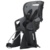 Britax Romer Jockey Comfort - фото 4