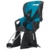 Britax Romer Jockey Comfort - фото 5