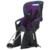 Britax Romer Jockey Comfort - фото 6