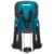 Britax Romer Jockey Comfort - фото 7