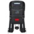 Britax Romer Jockey Comfort - фото 8