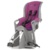 Britax Romer Jockey Relax - фото 10